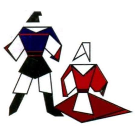 COMUNICATO PER L’UTENZA - PER IL GIORNO 16 LUGLIO 2026 DEVIAZIONE DELLE LINEE 1S, 2D, 2S, 3, 8, 9,