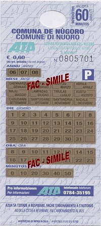 Ingrandisci l'immagine