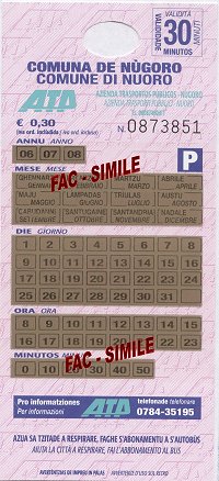 Ingrandisci l'immagine